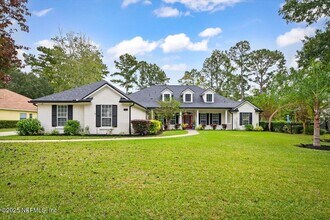 Building Photo - 577 Golden Links Dr