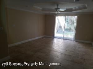 Foto del edificio - 2 br, 1 bath House - 128 Preston Lane