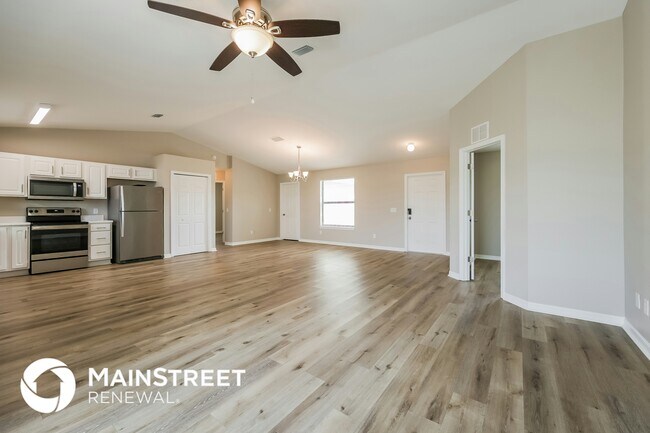 Foto del edificio - 2910 36th St SW