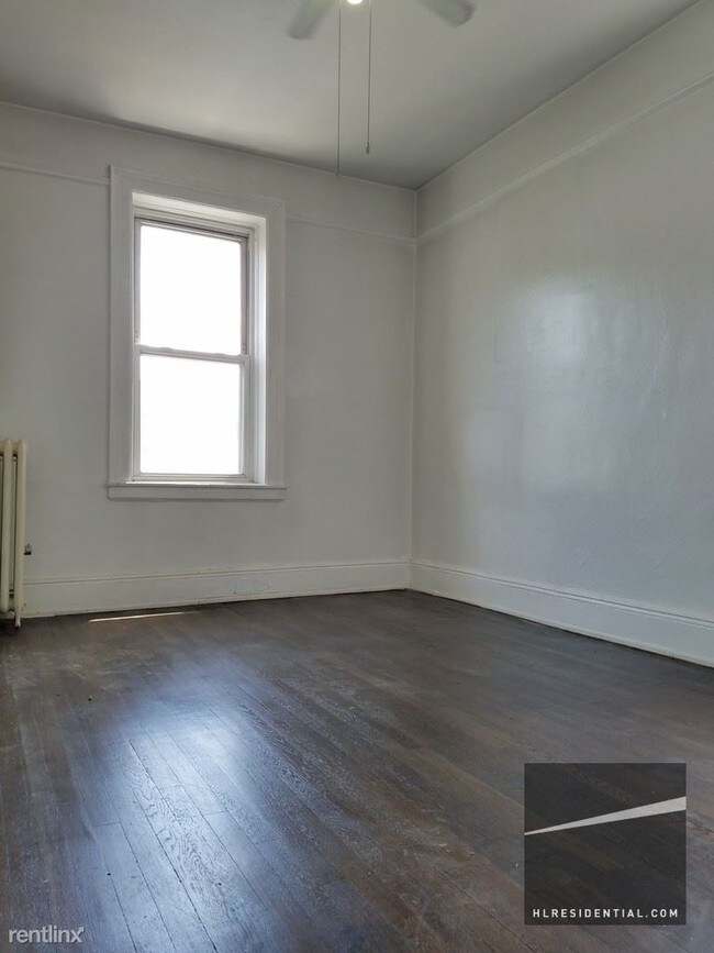 Building Photo - 2517 14th St