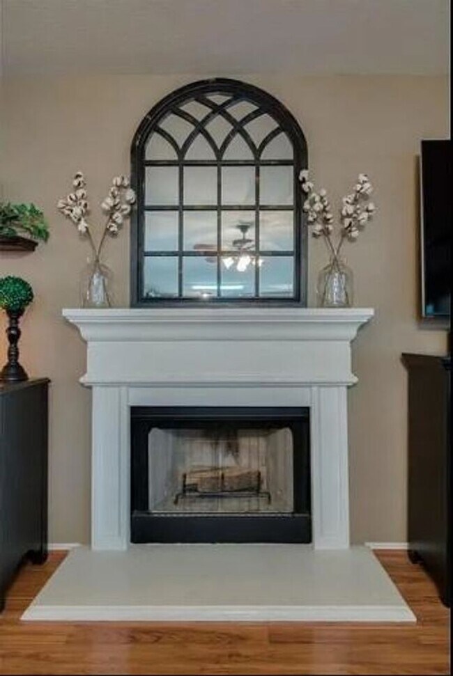 Foto del edificio - For Rent: Beautiful 3 Bedroom Home in Red Oak, TX!