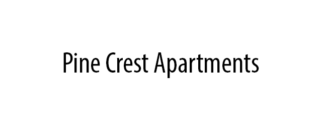 Property Logo