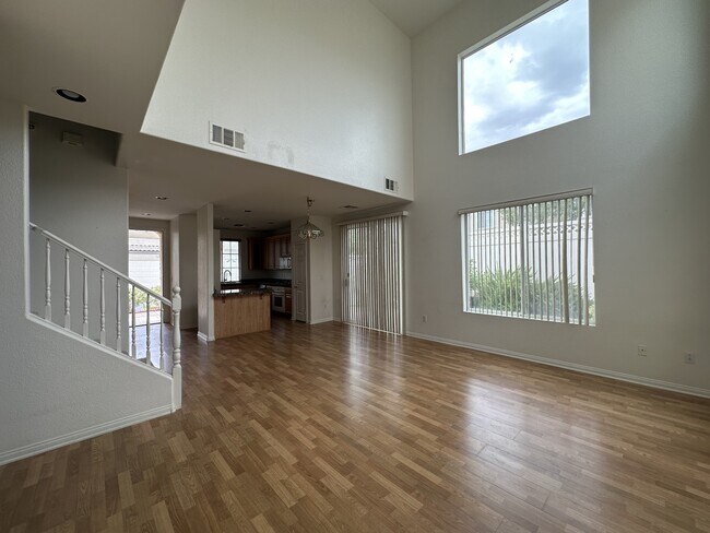 Building Photo - 6294 Tillman Crest Ave