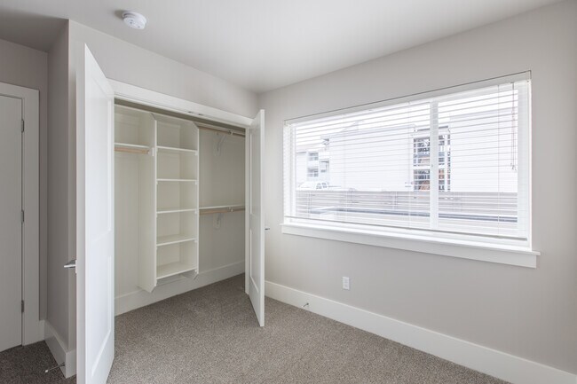 Foto del edificio - 1410 NW 20th St