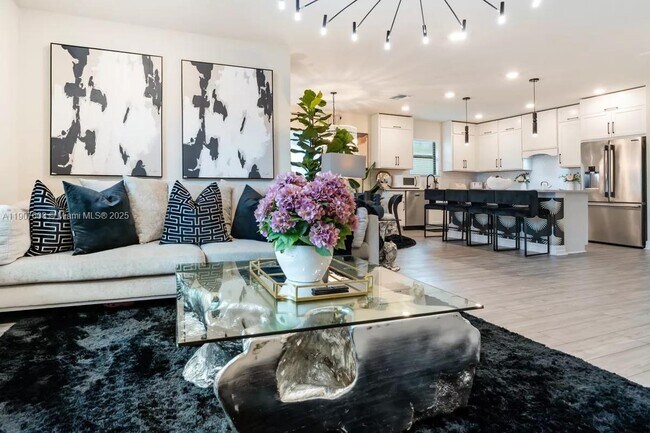 Foto del edificio - 2940 Shortleaf Ave