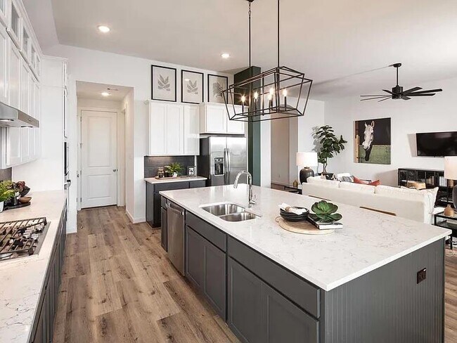 Foto del edificio - 2516 Carretera Dr