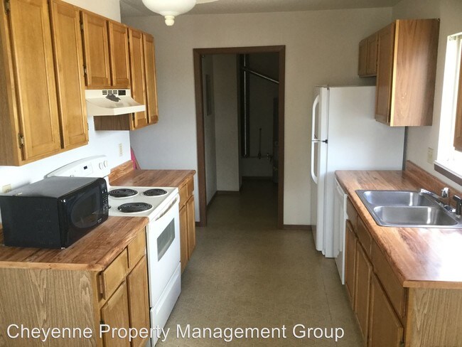 Building Photo - 4045 Garden Ct