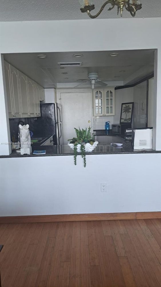 Foto del edificio - 1301 NE Miami Gardens Dr