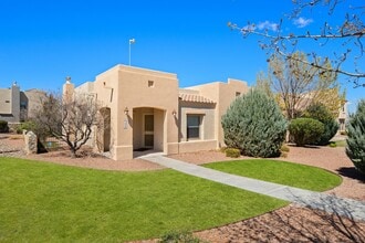 Building Photo - 4224 Canterra Arc