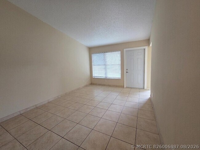 Foto del edificio - 3774 Mil Race Ct