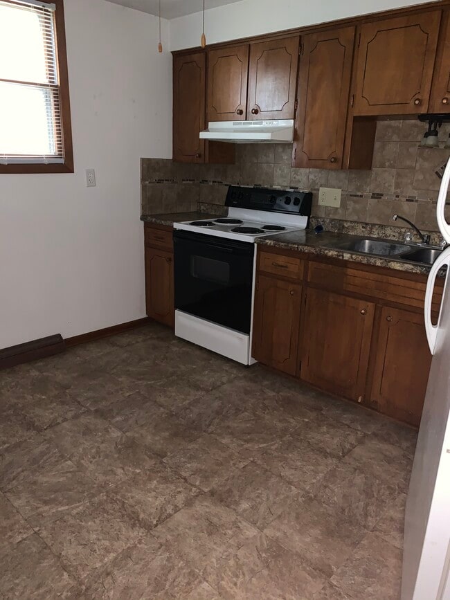 Foto del edificio - 607 Blaine St