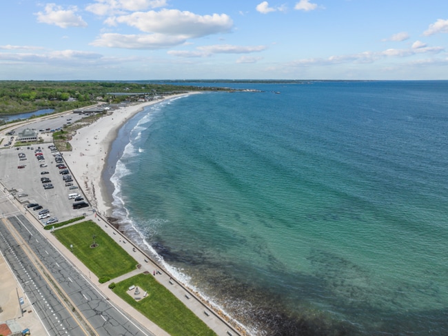 Photo - 19 Beach St Apartment