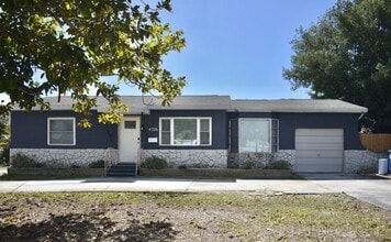 Building Photo - 4526 29th Ave N