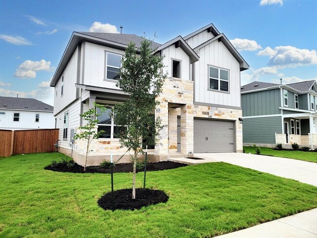 Building Photo - 2149 Alice Jay Wy