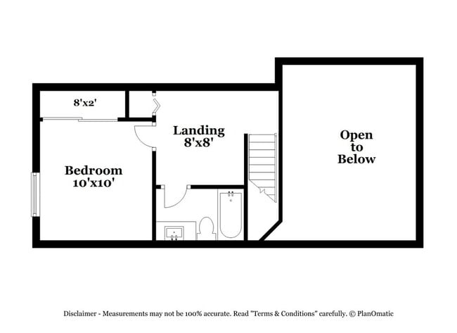 Building Photo - 4255 Brandon Ave