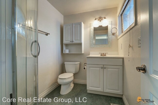 Building Photo - 1 br, 1 bath House - 1565 F Street