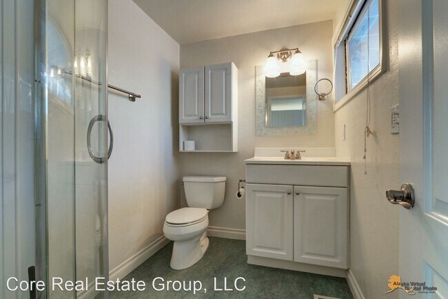 Foto del edificio - 1 br, 1 bath House - 1565 F Street