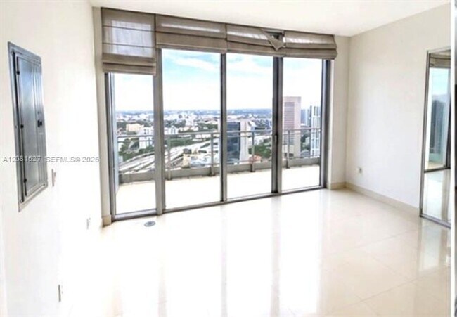 Foto del edificio - 90 SW 3rd St