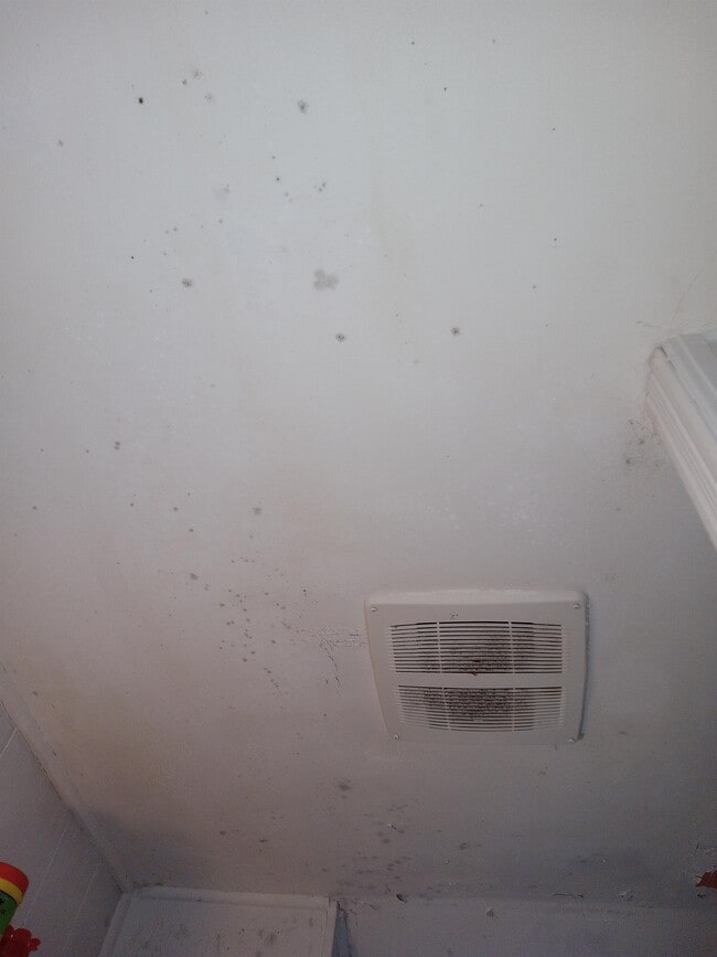 Photo du bâtiment - 83 Chem. du Pouvoir