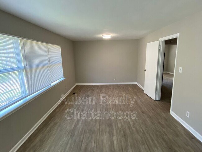 Foto del edificio - 3631 Sapulpa St