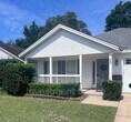 Primary Photo - 989 Claeven Cir