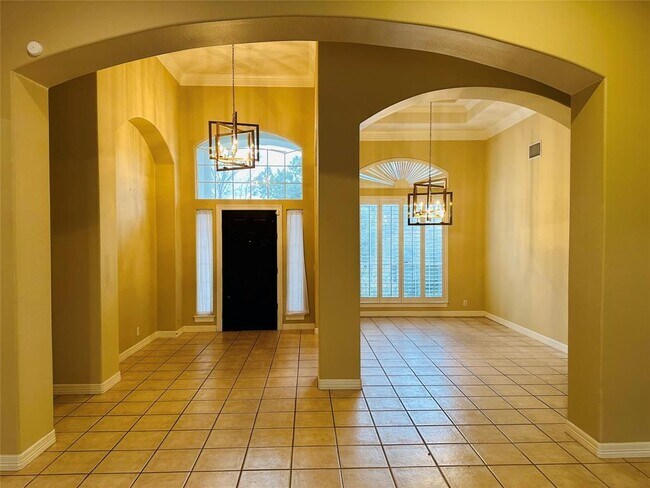 Building Photo - 5817 Gentle Breeze Terrace