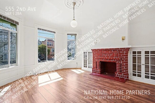 Building Photo - Rent to Own 5 Bedroom with 2 Kitchens with...
