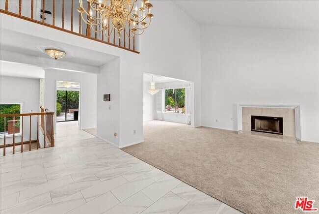 Foto del edificio - 6911 Sunset Ridge Ct