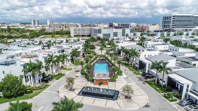 Foto del edificio - 8231 NW 34th St