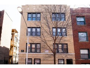 Building Photo - 839 W Cornelia Ave