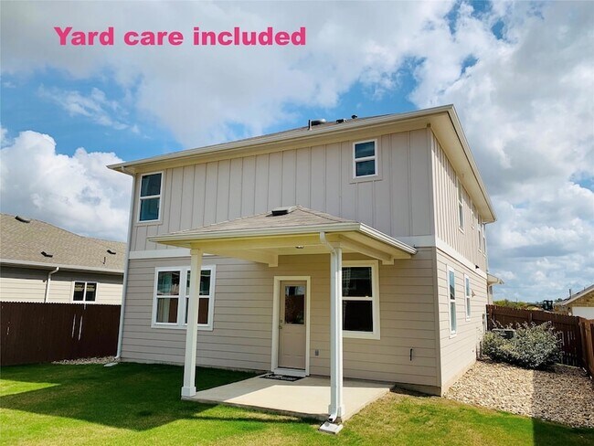 Foto del edificio - 10305 Forest Grove Dr