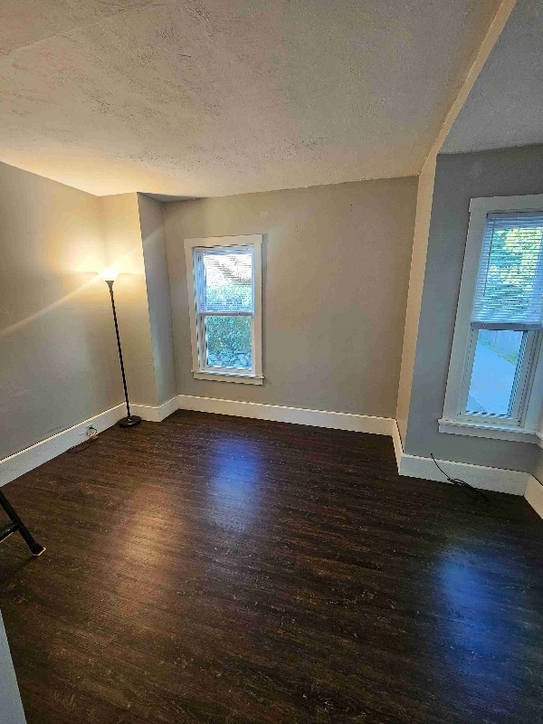 36 Central St, Hudson, MA 01749 Room for Rent in Hudson, MA