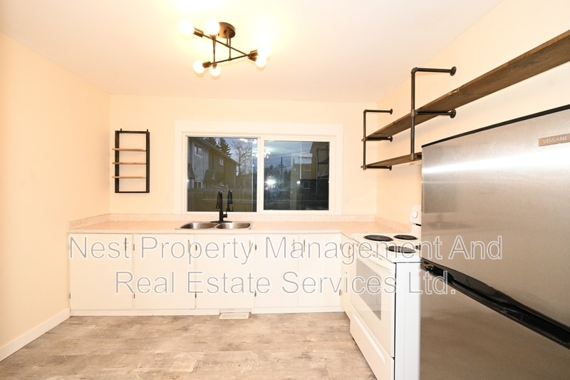 Photo principale - 2131 Upland St