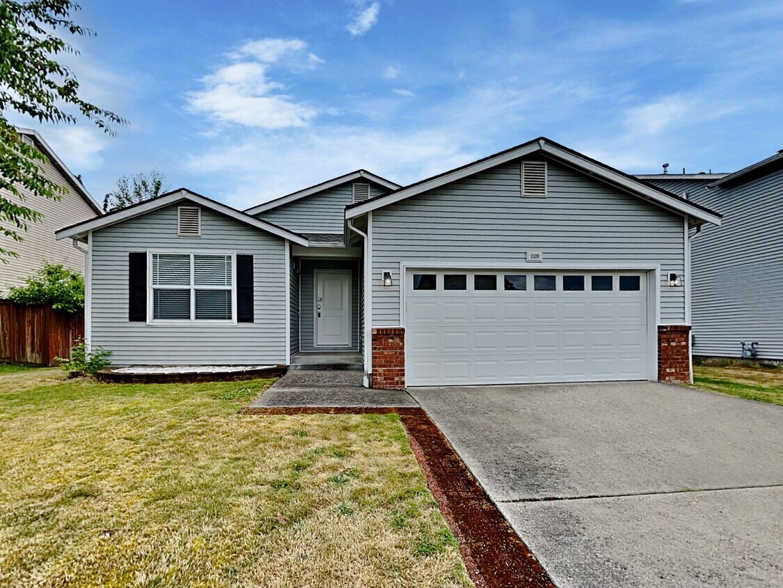 Foto principal - 1019 Boatman Ave NW