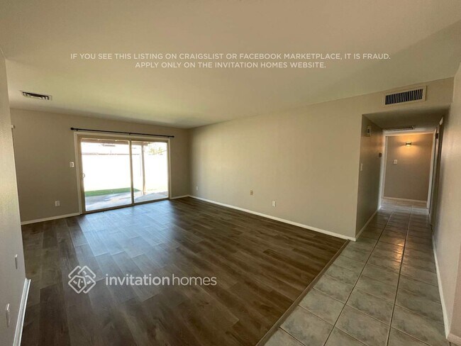 Foto del edificio - 2232 E Harmony Ave