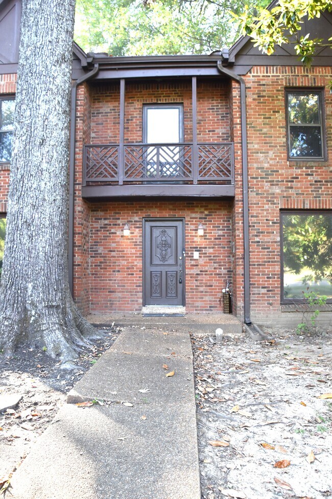 Foto del edificio - 1461 Kirby Pkwy