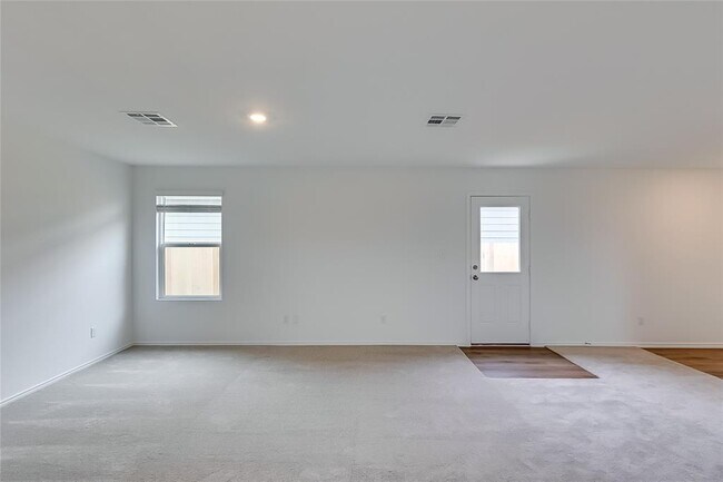 Building Photo - 1105 Catfish Ln