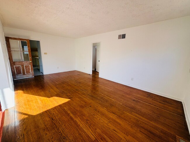 Foto del edificio - 2228 Berkeley Ave