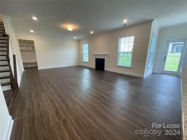 Building Photo - 4263 Poplin Grove Dr