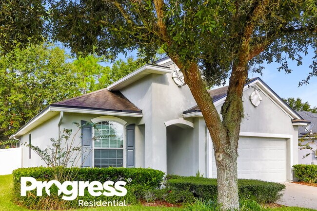 Building Photo - 292 Sunshine Dr