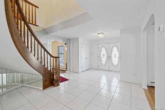 Foto del edificio - 4 Arbor Ct