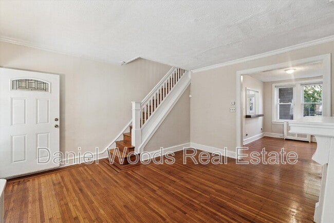 Photo - 6227 Addison St House