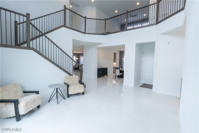 Foto del edificio - 12710 Caballo Ct