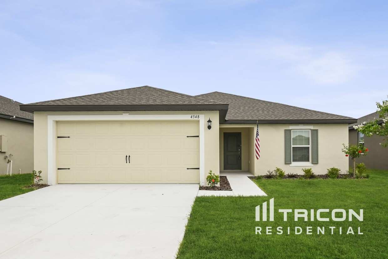 Foto principal - 4548 Breccia Ln