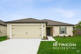 Building Photo - 4548 Breccia Ln
