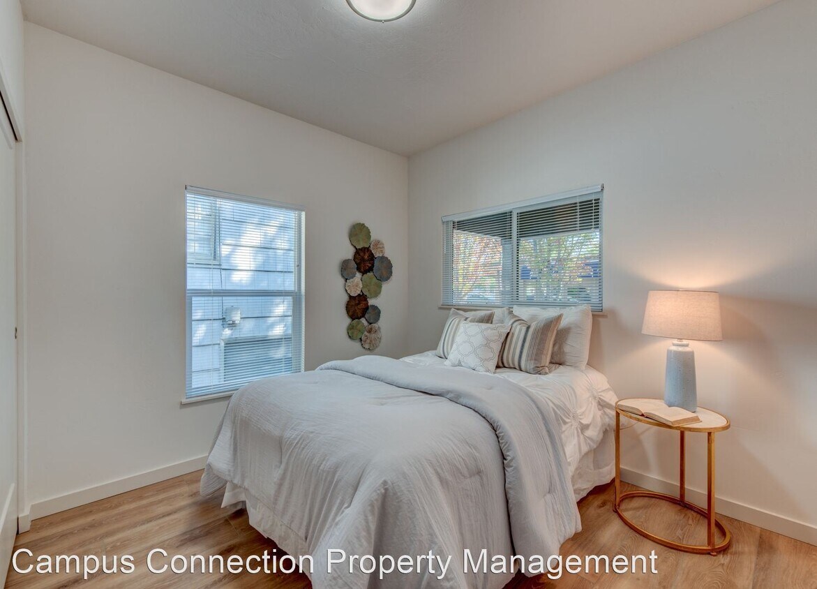 3 br, 1.5 bath House 1480 Pearl St House Rental in Eugene, OR