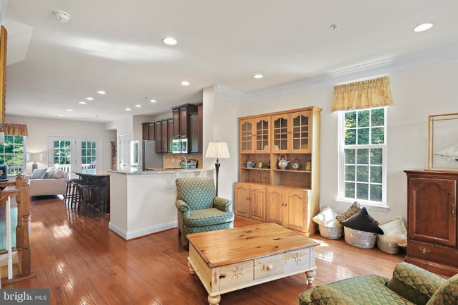 Foto del edificio - 7200 Dorchester Woods Ln