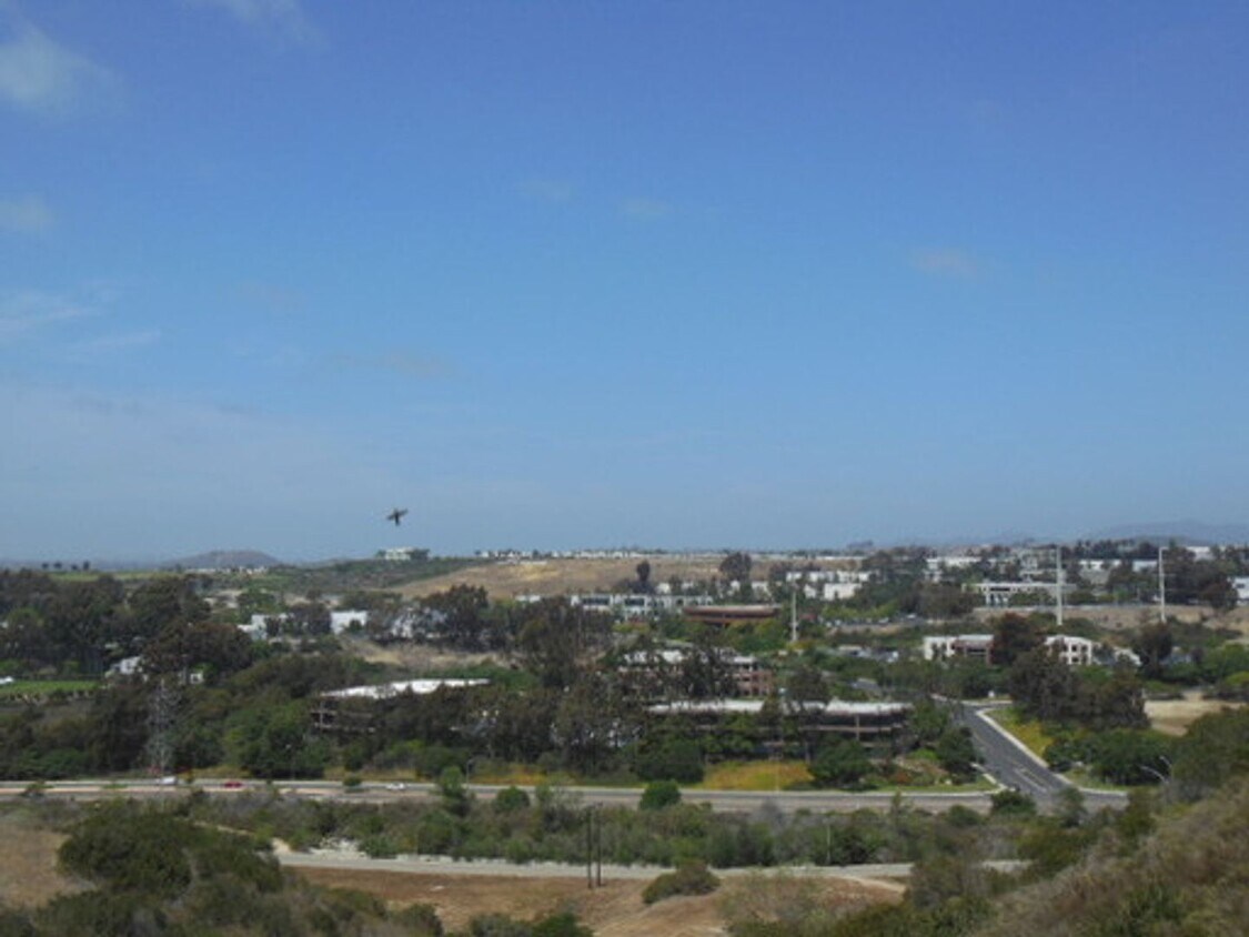 Primary Photo - 5BD 2.5BA House in Carlsbad