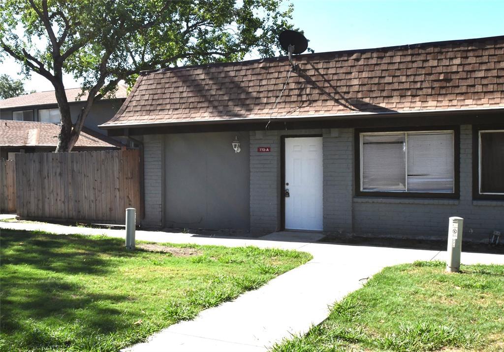 Foto principal - 772 Coolwood Dr