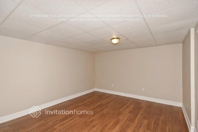 Building Photo - 4270 Laurel Grove Trce